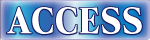 accessへ