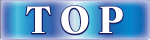 topへ
